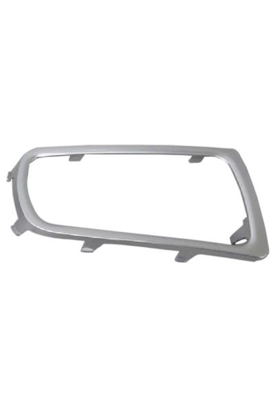 autozona 333-5250326 cornice griglia