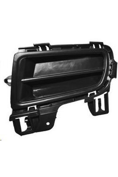 autozona 333-5250388 griglia paraurti