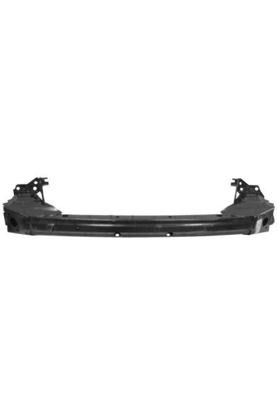 autozona 333-5250413 inferiore paraurti
