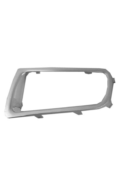 autozona 333-5251327 cornice griglia
