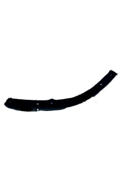 autozona 333-5251342 spoiler paraurti