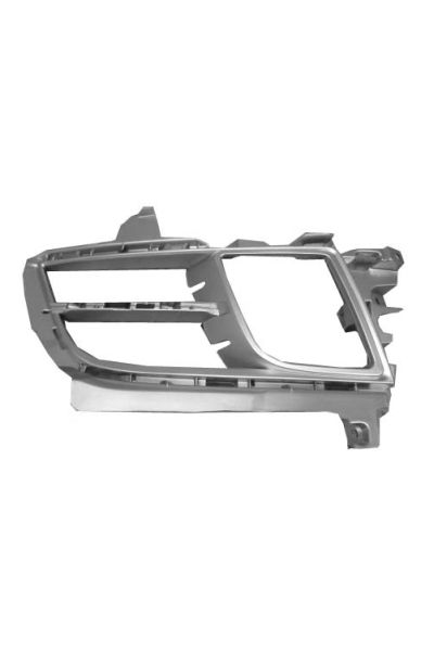 autozona 333-5251394 griglia paraurti