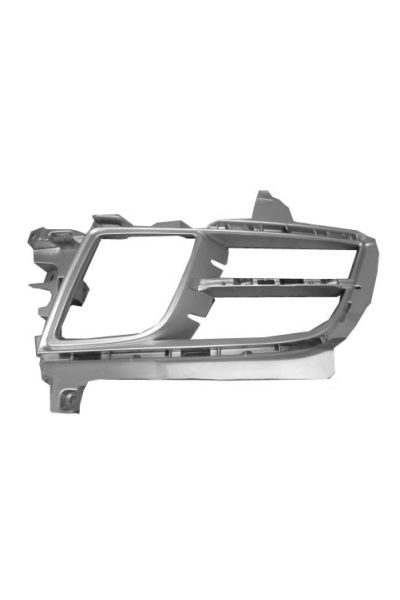 autozona 333-5251395 griglia paraurti