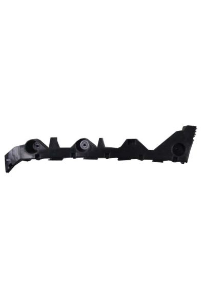 autozona 333-5251416 staffa paraurti