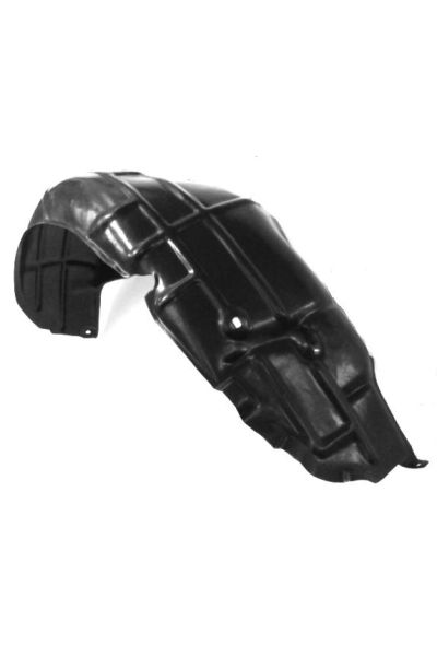 autozona 333-5253510 locaro posteriore