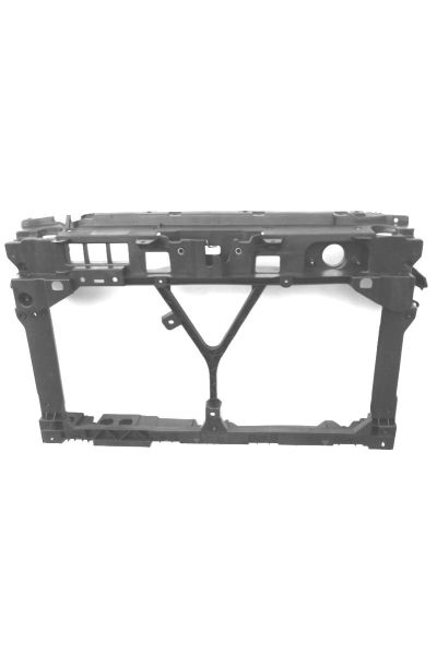 autozona 333-5254100 ossatura mazda