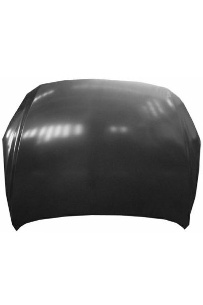 autozona 333-5258106 cofano anteriore