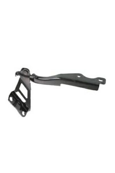 autozona 333-5258186 cerniera cofano