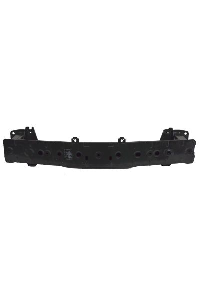autozona 333-5260413 inferiore paraurti