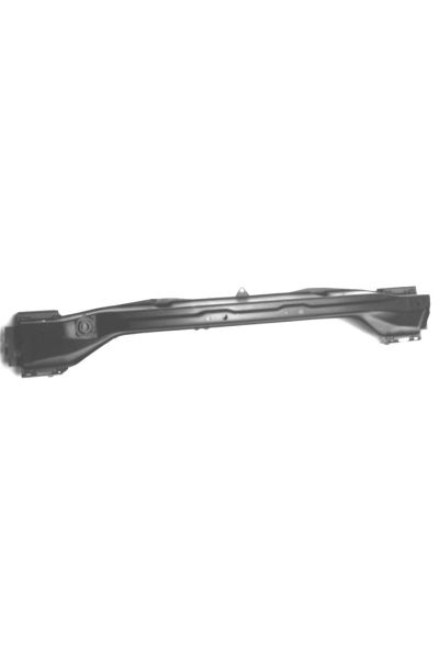 autozona 333-5268413 inferiore paraurti