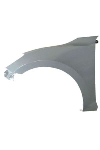 autozona 333-5275111 parafango anteriore