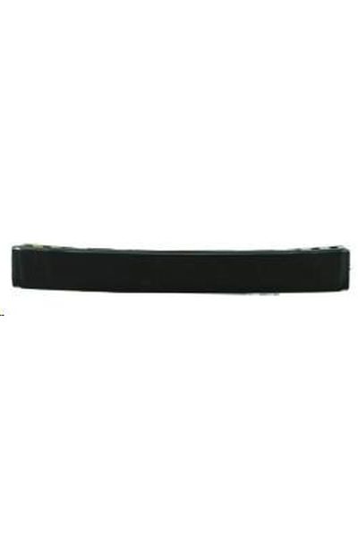 autozona 333-5311385 spoiler paraurti