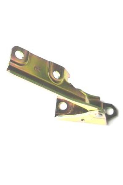autozona 333-5314187 cerniera cofano