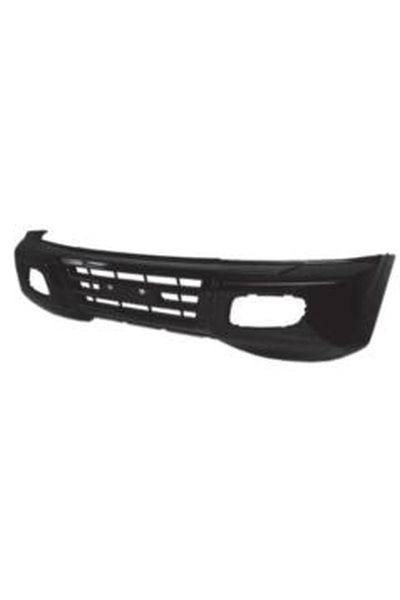 autozona 333-5314207 paraurti anteriore