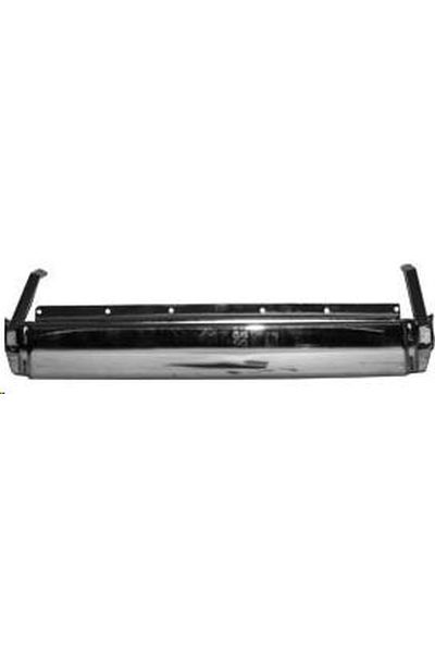 autozona 333-5314220 paraurti posteriore