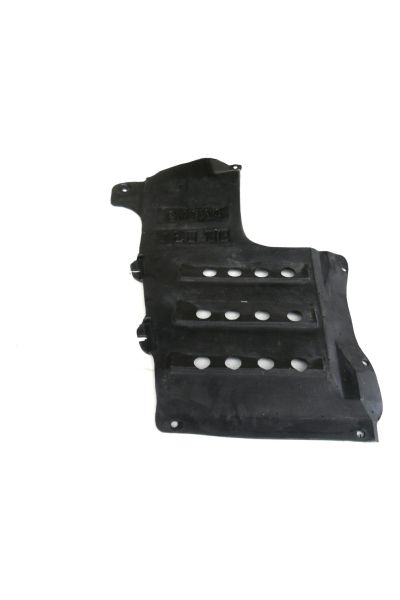 autozona 333-5317554 riparo sottomotore