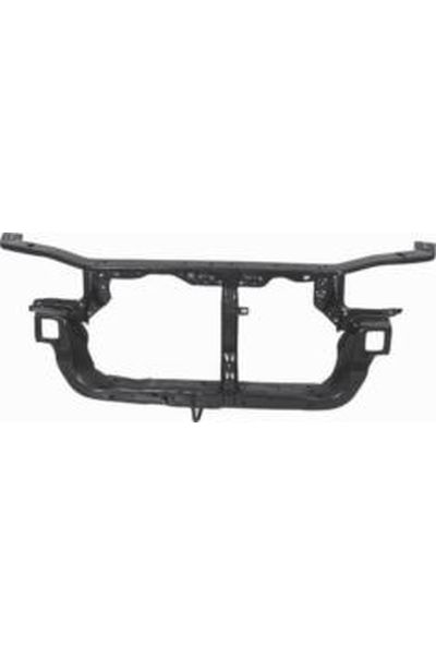 autozona 333-5320100 ossatura mitsub