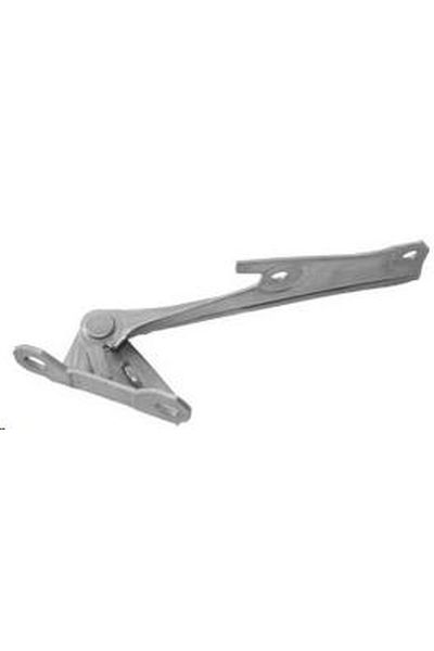 autozona 333-5330187 cerniera cofano