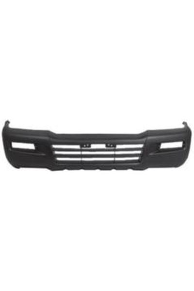 autozona 333-5331207 paraurti anteriore