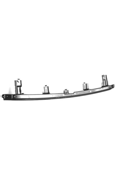 autozona 333-5333412 inferiore paraurti