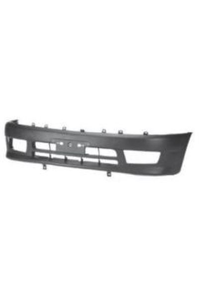autozona 333-5336207 paraurti anteriore