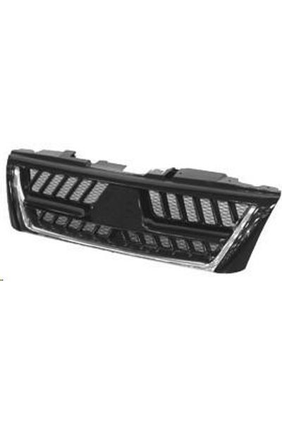 autozona 333-5340307 griglia prim-con