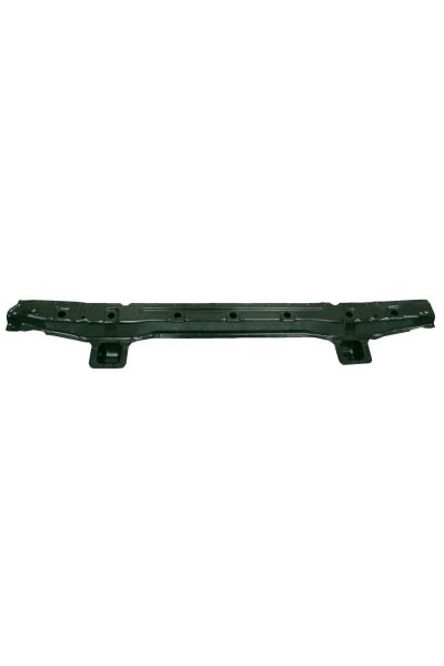 autozona 333-5341103 traversa anteriore