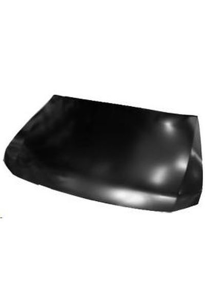 autozona 333-5341106 cofano anteriore