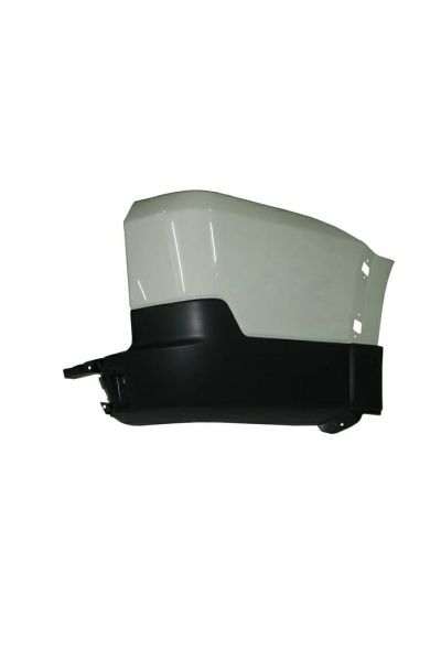 autozona 333-5341284 cantonale posteriore