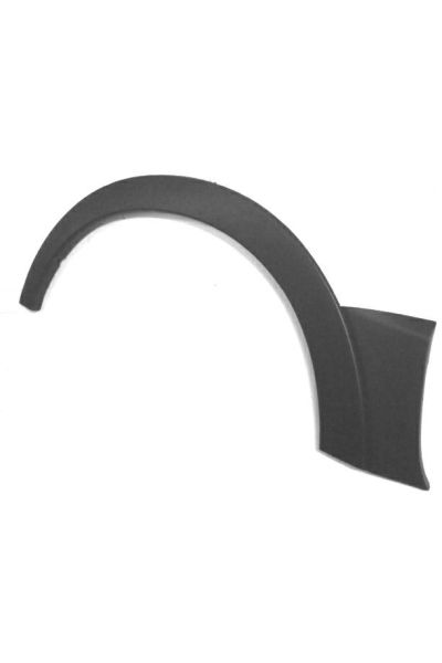 autozona 333-5341337 giroparafango anteriore