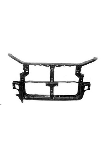 autozona 333-5342100 ossatura mitsub