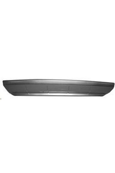 autozona 333-5342385 spoiler paraurti