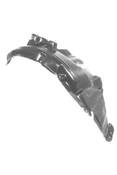 autozona 333-5342500 locaro anteriore