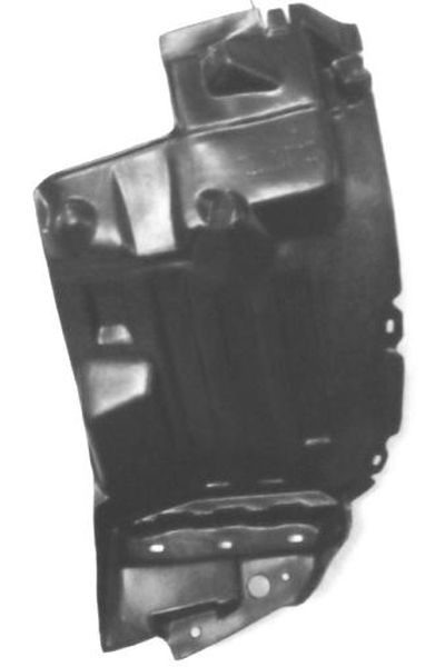 autozona 333-5346501 locaro anteriore
