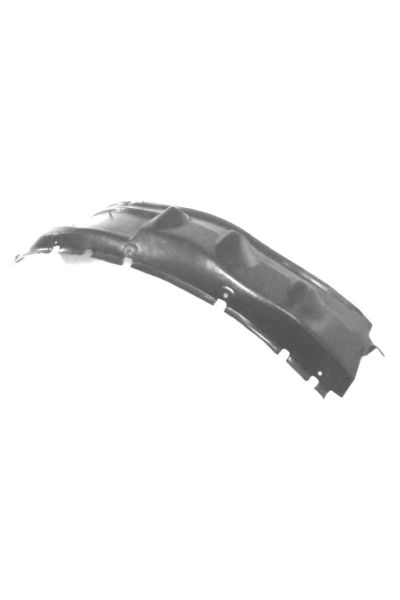 autozona 333-5346502 locaro anteriore