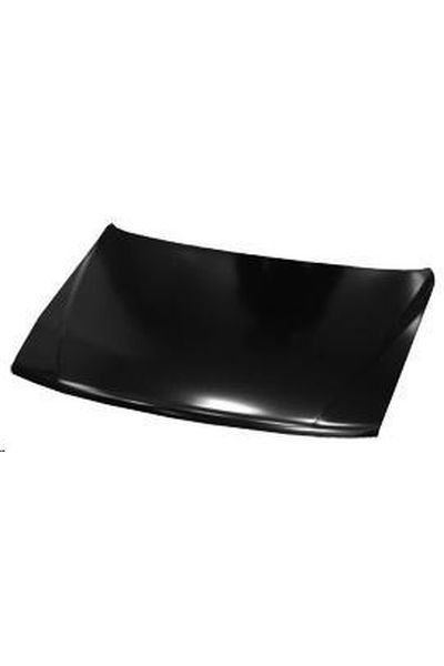 autozona 333-5350106 cofano anteriore