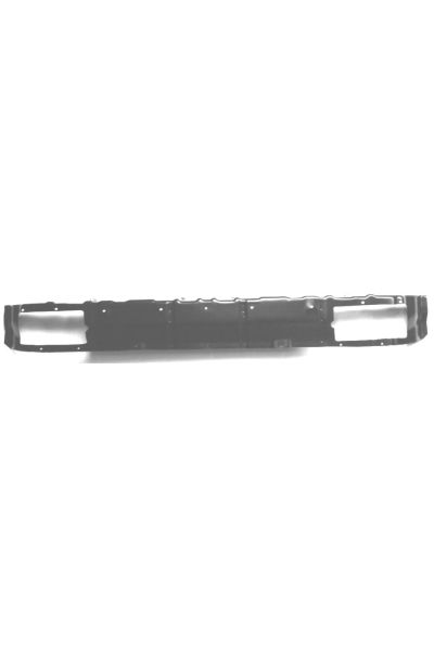 autozona 333-5350414 inferiore paraurti