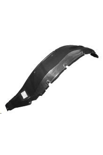 autozona 333-5350500 locaro anteriore