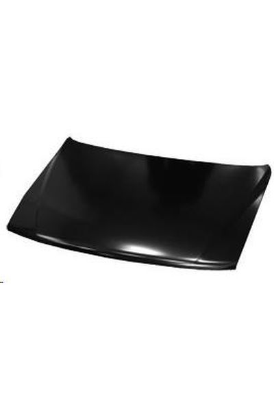 cofano anteriore mitsub autozona 333-5351106
