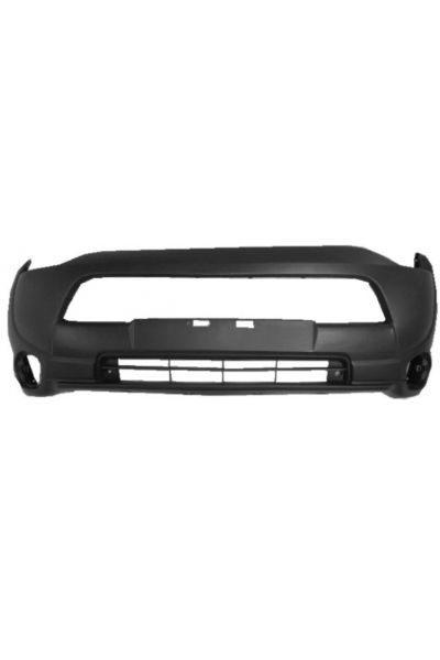 autozona 333-5354224 paraurti anteriore