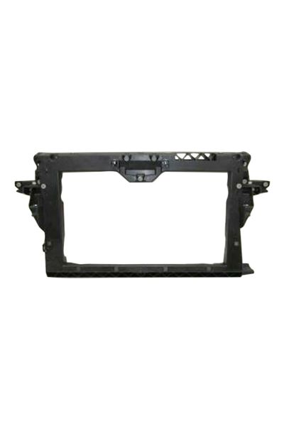 autozona 333-5355100 ossatura mitsubishi