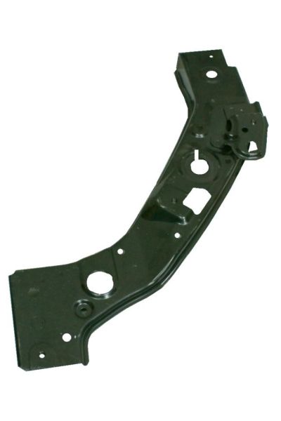 autozona 333-5364109 sede faro