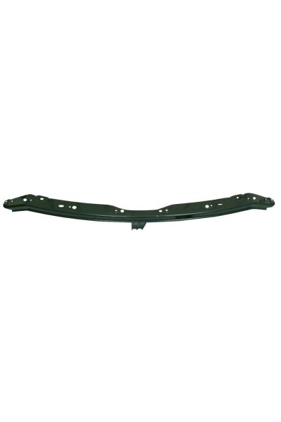 autozona 333-5364410 inferiore paraurti