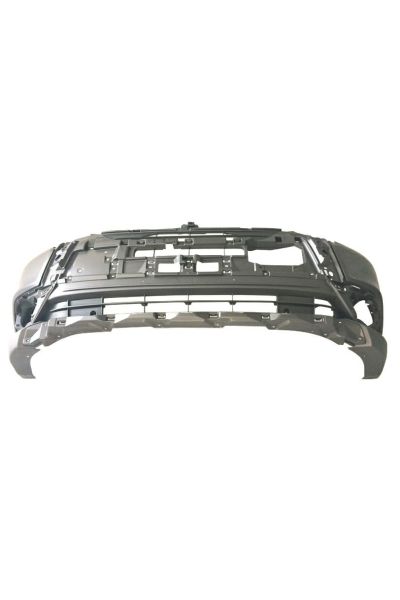 autozona 333-5354224 paraurti anteriore
