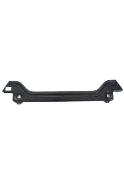 autozona 333-5502105 traversa radiatore