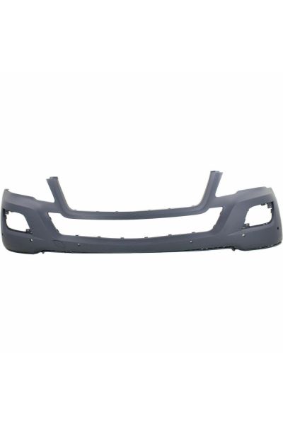 autozona 333-5502211 paraurti anteriore