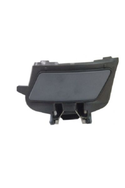 autozona 333-5502275 tappo lavaf