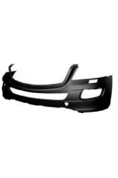 autozona 333-5502286 paraurti anteriore