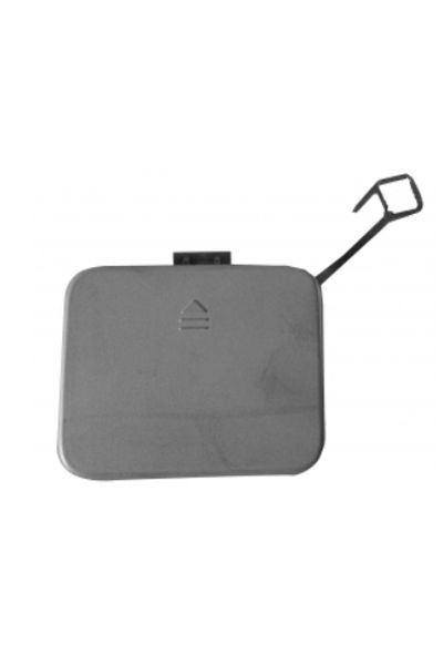 autozona 333-5502320 coprigancio anteriore