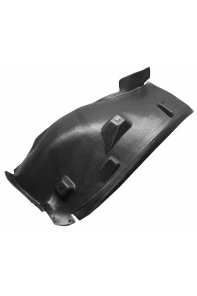 autozona 333-5502502 locaro anteriore